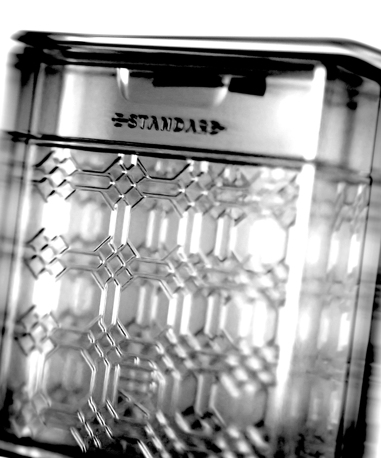 brands1
