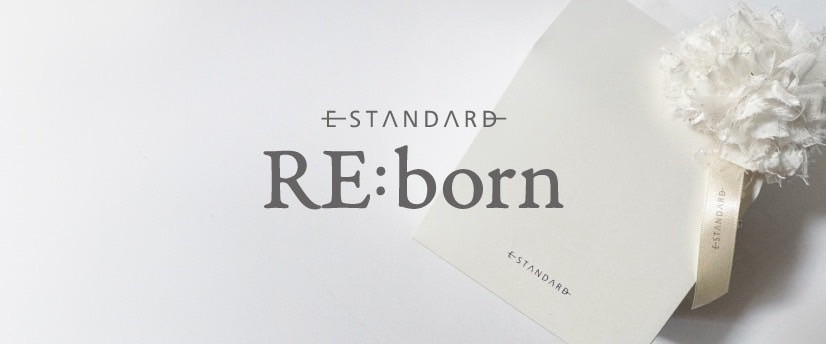 RE:born